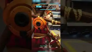 How I got GRANDMASTER with JUNKRAT 😈💣