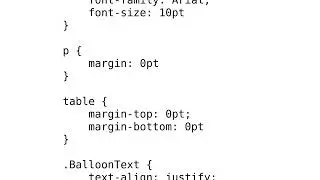 Aspose: Saving word document as html with external css file