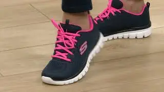 Spring Sports and Leisure Collection