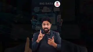ఒక్క క్లిక్&zwnj;తో మీ జీవితం గందరగోళం😨| Online Privacy Danger ⚠️ | Data Leak Issues | #shorts #ytshorts
