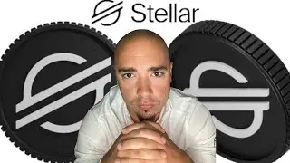 Is Stellar XLM a Good Investment?