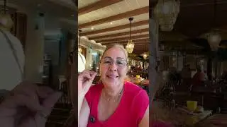 Una cubana en USA está en vivo