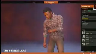 State of Decay 2 episode 5