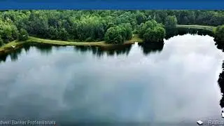 Lots And Land for sale - 0000 MURRAY Road, Dayton Twp, MI 48744