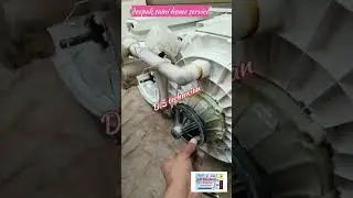saini technician#electrical #mechanical engineer#technician work#home service#nothingimposibleinthi