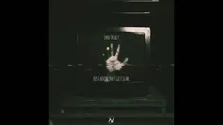 Daily Routine [Audio] (feat. 3RD BLVVD)
