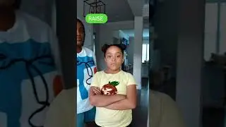 Having Gay Parents! 🏳️&zwj;🌈🧑🏻👩🏾 #Shorts