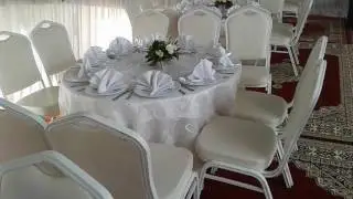 مرحبا بكم عند ممون الحفلات كريم اكادير 0661579174