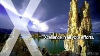 From A to Zen (FTF Films)