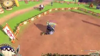 12TailsOnline Whale DEF vs Cat HD