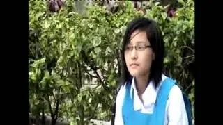 Thang Do Lian - Sungsah Na lei te Due ku khy &bull; Zotung Song
