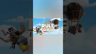 Clash of Clans summer update is here