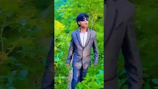 Wait for comments 😅#viralreels #trendingreels #mrr.e.a.d.e.r #funnycomments #funny #funnycom #viral