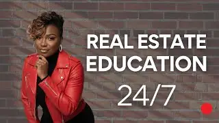 Master the Market: 24/7 Real Estate Tactics for Buyers & Sellers