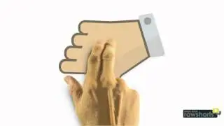 Humanity Project