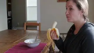 Health Benefits of Bananas - Boost Your Well-Being