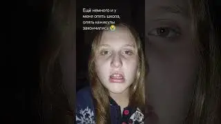 :( грустно #music #dance #переписка #новогоднеевидео #тренды #roblox #edit #cosplay #phonkagressive