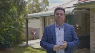 3 Phoenix Avenue, Stanhope Gardens - with Ray Denkha