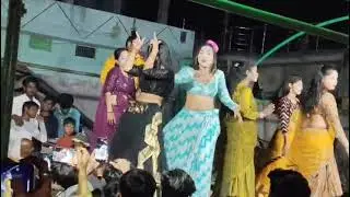 छमक छम छमके अंगूरी बदन