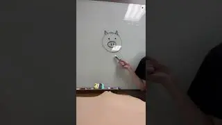 Turning Leather Into a Pig: Part One