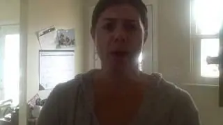 Is Beachbody Coaching a Scam?