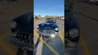 1953 DeSoto #youtubeshorts #shortsfeed #shortvideo #shorts #short #youtube #subscribe #comment #like
