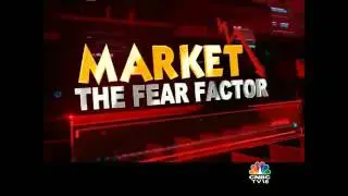 Panic-Selling Grips Global Markets