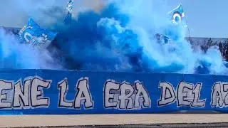 03.09.2022 | Ultra Hercules 2007 (IRT 0 - 1 JSS ) Jornada 1