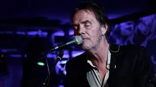 The Wreckery - Smack Me Down