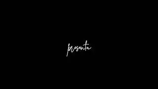 Mi Sueño- Fraan Mc (Prod. Pro Beats)