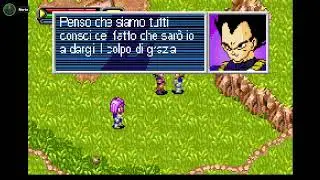 Finale al cardiolivello 50 + Stato del  gioco...? - DBZ:LoGII + PS Showcase | !help