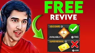 TOP 5 CHANGES OB41 UPDATE IN FREE FIRE #ob41update #freefire