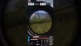 @4KGamingNepal got happy for drs chicken dinner pmgc 2022.#pmgc2022 #drsgaming