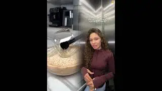 Ты встретил в лифте ту самую антипикми #скетч #comedy #юмор #funny #fyp #viral #humor