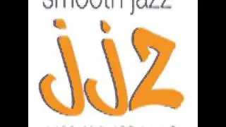 Philadelphias Smooth Jazz JJZ   1480AM 106.1 HD 2 & wjjz.com