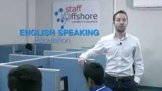 Outsourcing Philippines Staff Offshore BPO Australia