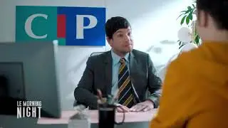 Pub La Banque D'en Face Le Morning Night