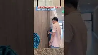 Ng&agrave;y b&agrave;n giao căn hộ tại The Filmore Đ&agrave; Nẵng #canho #nhadep #canho3ngu