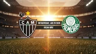 🐓ATLETICO 2X2 SEP 🇳🇬 MUITA TRANSPIRAÇÃO E FALHAS NO SISTEMA DEFENSIVO. CADÊ OS REFORÇOS ❓️