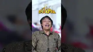 JULO | Iklan Jadul Banget! Butuh Duit Mah Pake JULO Aja!