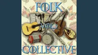 Forget The Folding Bridge (Live)