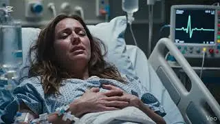 Self-Medication Is Killing People Silently ⚠️ @ClinicalInsightTV 