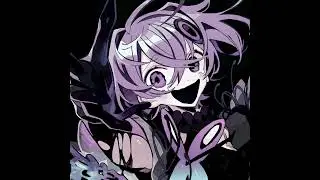 ABNORMALITY DANCIN' GIRL // INST // 2025 C REMAKE 