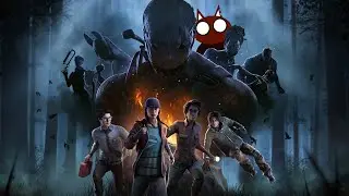 Creepy Chaos in the Woods | Dead by Daylight