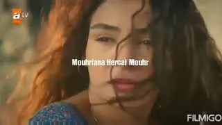 ميران وريان & زهرة الثالوث & أنا ما بدي تنساني & أليسا