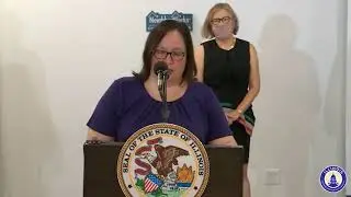 Senator Castro on Rental Assistance Program