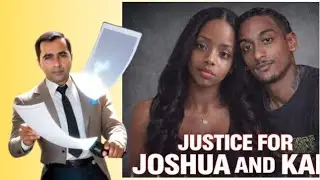 UNC Silent as Phillip Alexander Mocks Joshua Samroo’s Police Killing
