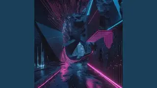 Seize The Night