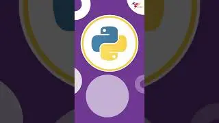 Top 10 Programming Languages In 2022 | Best Programming Languages To Learn In 2022