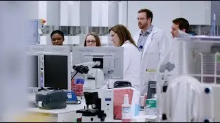 Infectious diseases fellowship program at Washington University School of Medicine